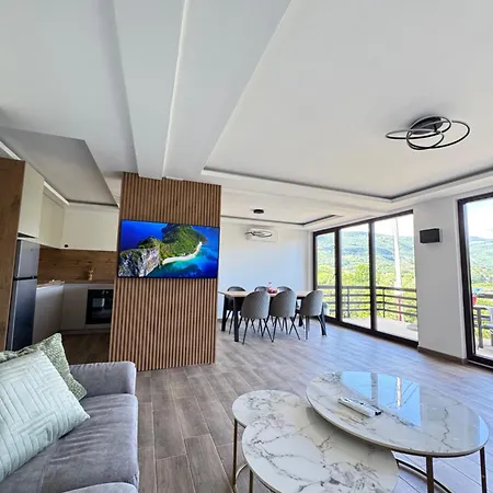 Emilija * Krupa na Vrbasu