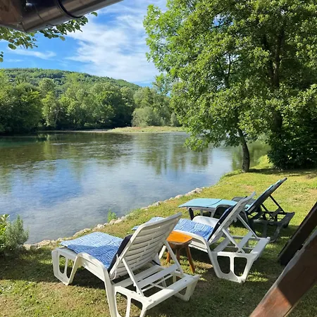 Villa Emilija Krupa na Vrbasu